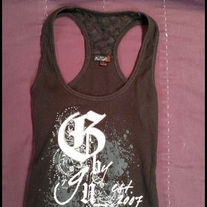 Guess shirt
